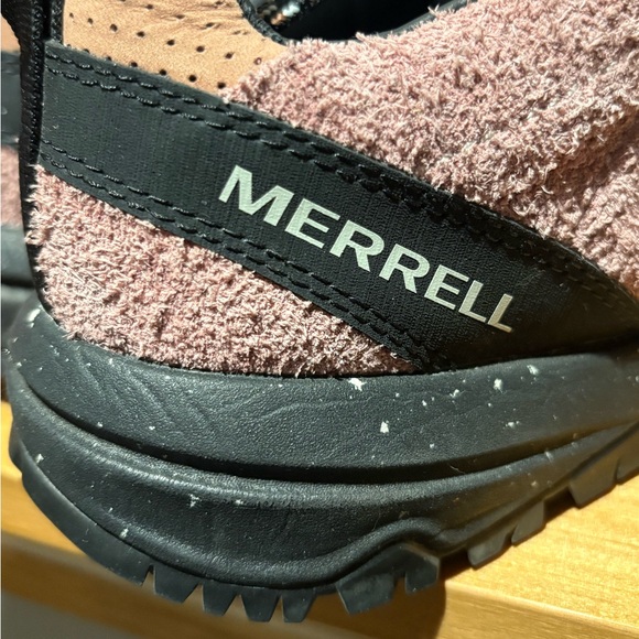 Merrell 1TRL MQM Ace Hiking boots
***Open to Offers*** - Picture 7 of 10